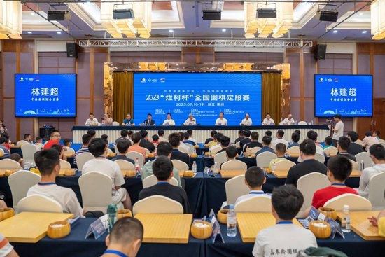 国产福利一区二区精品视频